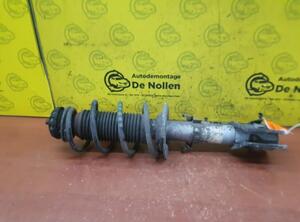 Shock Absorber VW Lupo (60, 6X1)