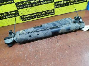 Shock Absorber RENAULT Megane Scenic (JA0/1)