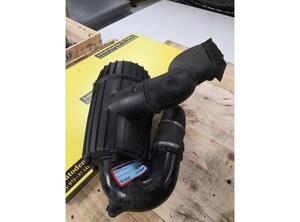 Air Filter Housing Box IVECO Daily IV Kasten (--), IVECO Daily III Kasten (--), IVECO Daily IV Bus (--)