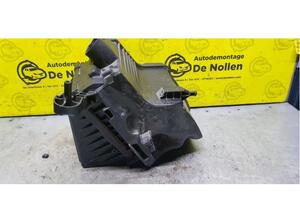 Air Filter Housing Box SMART Fortwo Coupe (453), SMART Forfour Schrägheck (453)