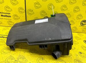 Air Filter Housing Box RENAULT Twingo II (CN0)