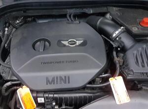Automatic Transmission MINI Mini (F56)