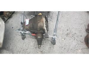 Rear Axle Gearbox / Differential CHRYSLER 300 C (LE, LX)