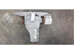 Rear Axle Gearbox / Differential AUDI A4 Avant (8K5, B8), AUDI A5 Sportback (8TA)