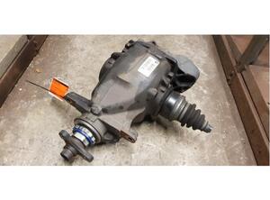 Rear Axle Gearbox / Differential BMW 2 Coupe (F22, F87)