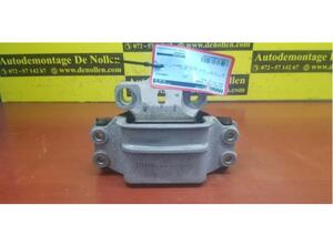 Manual Transmission Mount AUDI Q3 (8UB, 8UG)