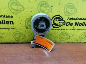 Ophanging versnelling ALFA ROMEO Mito (955)