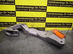 Ophanging versnelling BMW 3 Gran Turismo (F34)