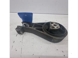 Ophanging versnelling OPEL Corsa D (S07)