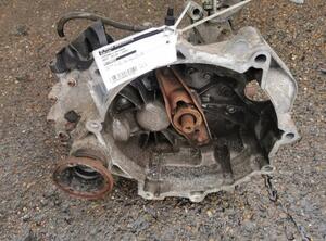 P16612509 Schaltgetriebe SEAT Ibiza IV (6J)