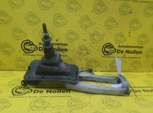 Transmission Shift Lever TOYOTA GT 86 Coupe (ZN6)