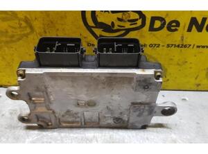 Automatic Transmission Control Unit SMART Fortwo Coupe (451)