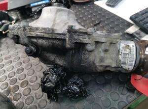 Transfer Case BMW 4 Coupe (F32, F82)