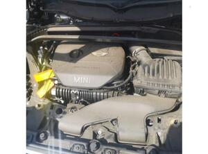 P11585026 Allradgetriebe MINI Mini Countryman (F60) 24008695808