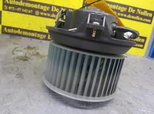 Elektrische motor interieurventilatie PEUGEOT 406 (8B)