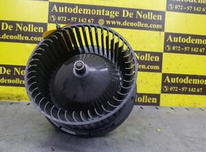 Interior Blower Motor FORD Mondeo II (BAP)