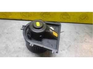 Interior Blower Motor SKODA Octavia I Combi (1U5)