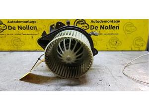 P13944347 Gebläsemotor FIAT Doblo Kasten (223) 141730600