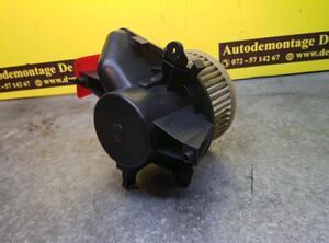 Interior Blower Motor FIAT Doblo Großraumlimousine (119, 223)