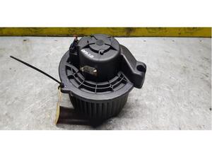 Interior Blower Motor ROVER 75 (RJ), MG MG ZT (--)