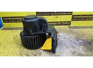 P13468867 Gebläsemotor VW Transporter T5 Kasten S05903115BS3