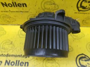 Interior Blower Motor FORD Fiesta VII (HF, HJ)