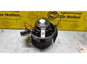 Interior Blower Motor BMW 2 Gran Tourer (F46)