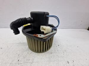 Interior Blower Motor NISSAN Micra II (K11)