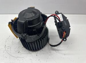 Elektrische motor interieurventilatie BMW I3 (I01)