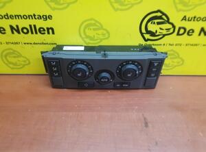Heating &amp; Ventilation Control Assembly LAND ROVER Range Rover Sport (L320)