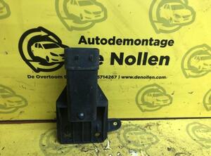 Radiator Fan Relay SEAT Ibiza IV (6J5, 6P1), SEAT Ibiza IV Sportcoupe (6J1, 6P5)