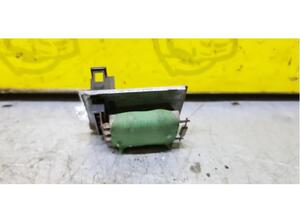 Resistor Interior Blower VW Transporter IV Bus (70B, 70C, 70J, 70K, 7DB, 7DC, 7DJ, 7DK)