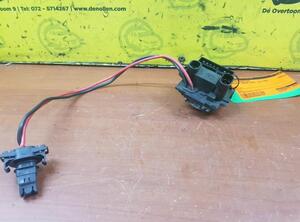 Resistor Interior Blower RENAULT Megane Scenic (JA0/1), RENAULT Scénic I Großraumlimousine (FA0, JA0/1)