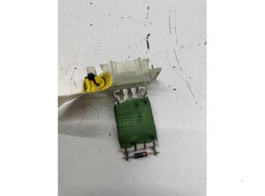 Resistor Interior Blower MINI Mini (R50, R53)