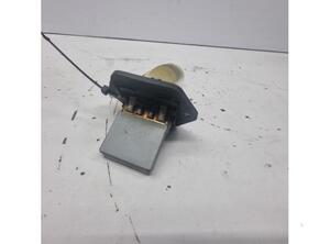 Resistor Interior Blower KIA Cerato (LD)