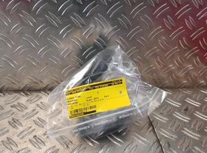 P8168071 Airbag Kontakteinheit MERCEDES-BENZ Sprinter 3,5t Kasten (906) A9065402