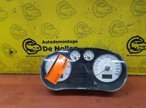 Tachometer (Revolution Counter) SEAT Leon (1M1)