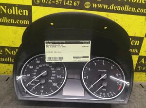 Tachometer (Revolution Counter) BMW 3er Coupe (E92)