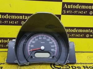 Tachometer (Revolution Counter) SUZUKI Alto (FF)