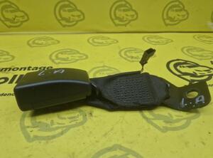 Seat Belt Buckle BMW 4 Coupe (F32, F82)