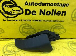 Grab Handle CITROËN Jumper Kasten (--)