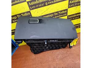 Glove Compartment (Glovebox) BMW 1er (F20)