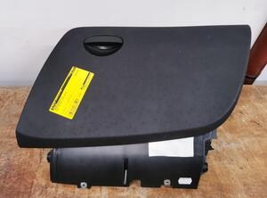 Glove Compartment (Glovebox) SEAT Altea (5P1), SEAT Altea XL (5P5, 5P8), SEAT Toledo III (5P2)