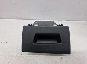 Glove Compartment (Glovebox) BMW 1er (F20)