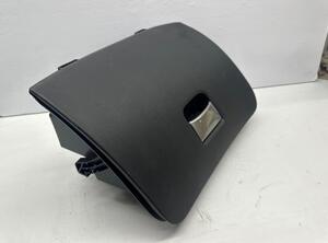 Glove Compartment (Glovebox) ALFA ROMEO Mito (955)