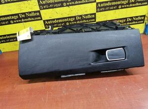 Glove Compartment (Glovebox) BMW 2 Active Tourer (F45)