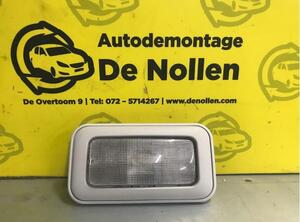 Interieurverlichting FIAT 500L (351, 352)