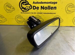 Interior Rear View Mirror LAND ROVER Discovery Sport (L550)