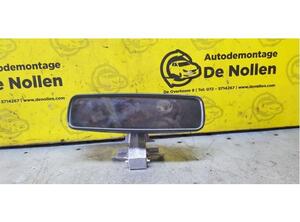 Interior Rear View Mirror SMART Fortwo Coupe (453), SMART Forfour Schrägheck (453)
