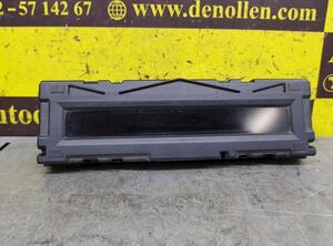 Instrument Cluster OPEL Insignia A (G09)